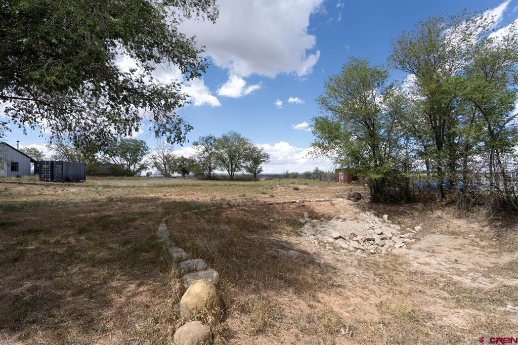 11290 Highway 145 Cortez CO 81321