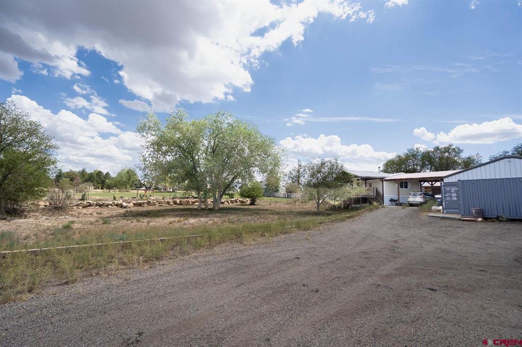 11290 Highway 145 Cortez CO 81321