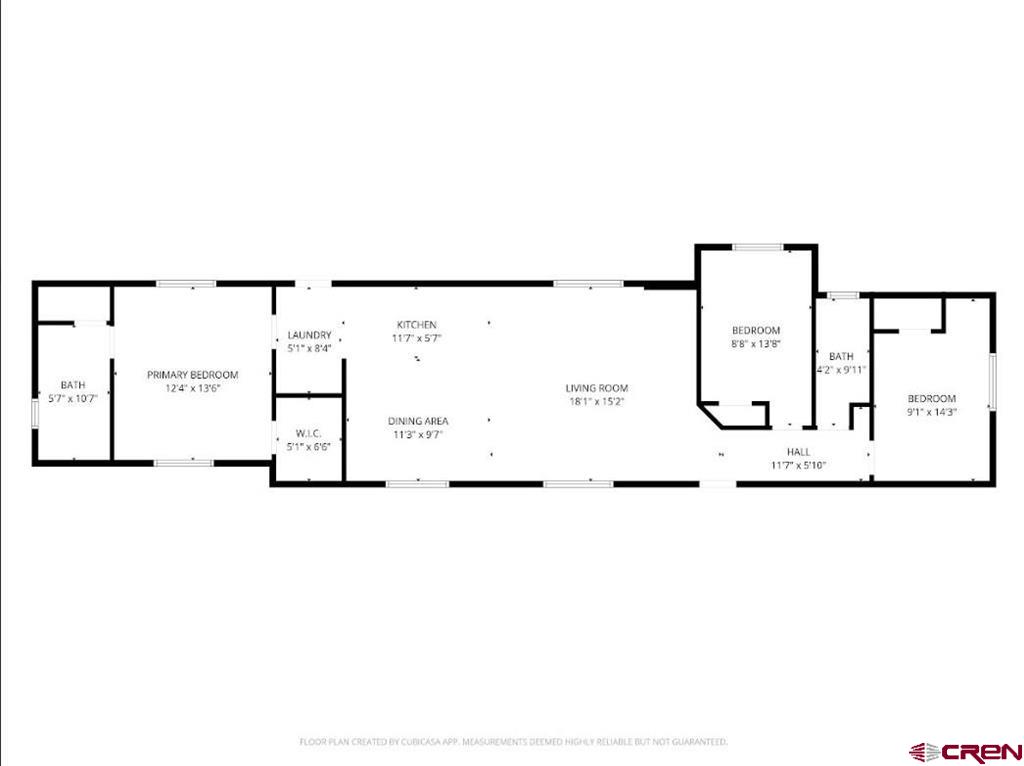 11290 Highway 145 Cortez CO 81321