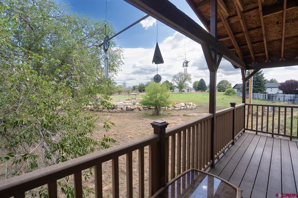 11290 Highway 145 Cortez CO 81321