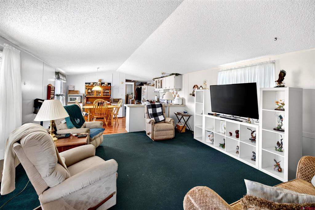 11290 Highway 145 Cortez CO 81321