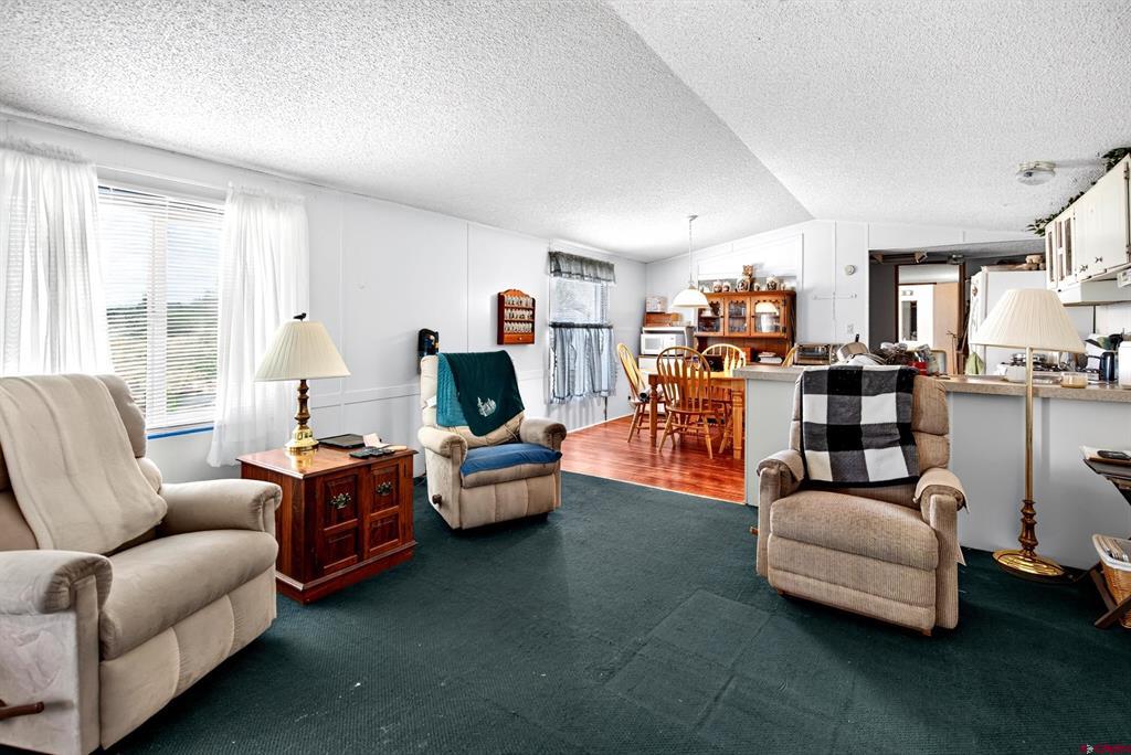 11290 Highway 145 Cortez CO 81321