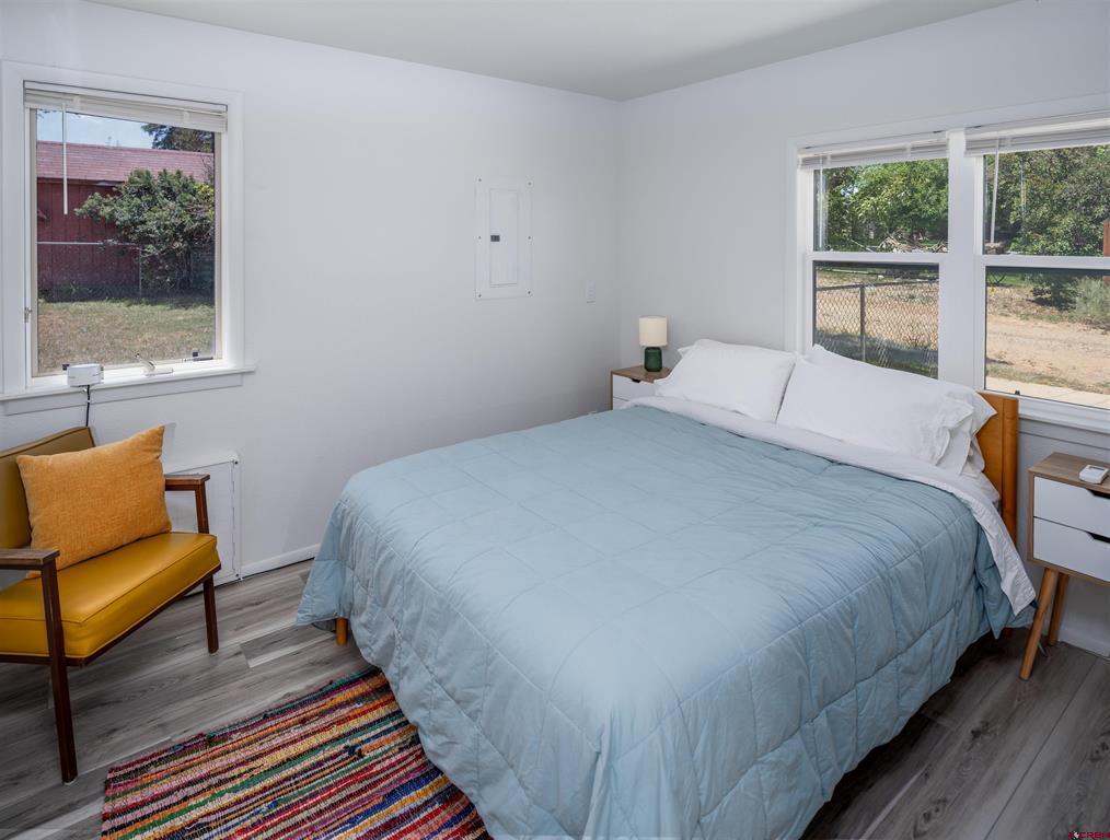 49 E Driscoll Street Cortez CO 81321