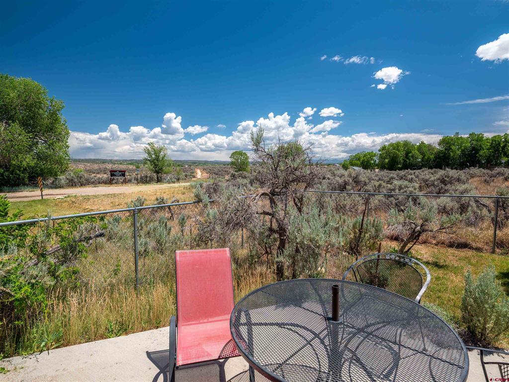 49 E Driscoll Street Cortez CO 81321