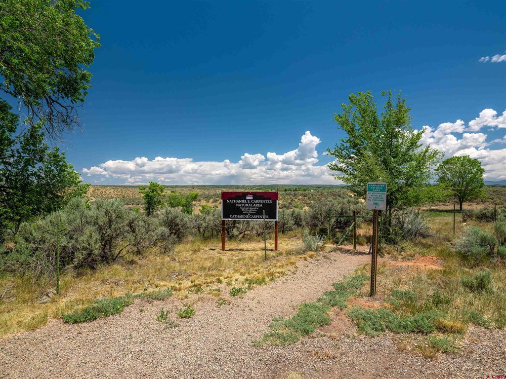 49 E Driscoll Street Cortez CO 81321