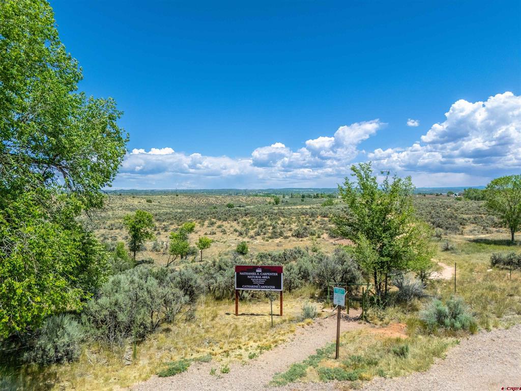 49 E Driscoll Street Cortez CO 81321