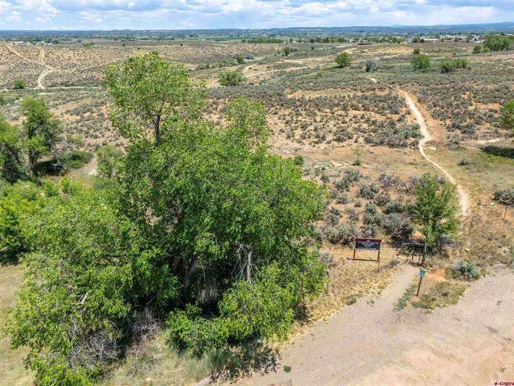 49 E Driscoll Street Cortez CO 81321