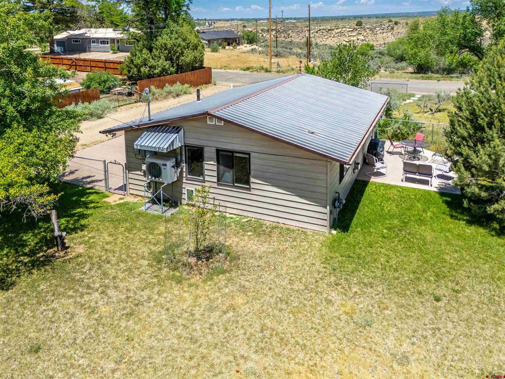 49 E Driscoll Street Cortez CO 81321