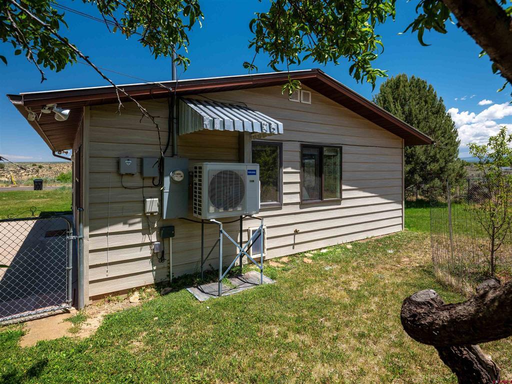 49 E Driscoll Street Cortez CO 81321