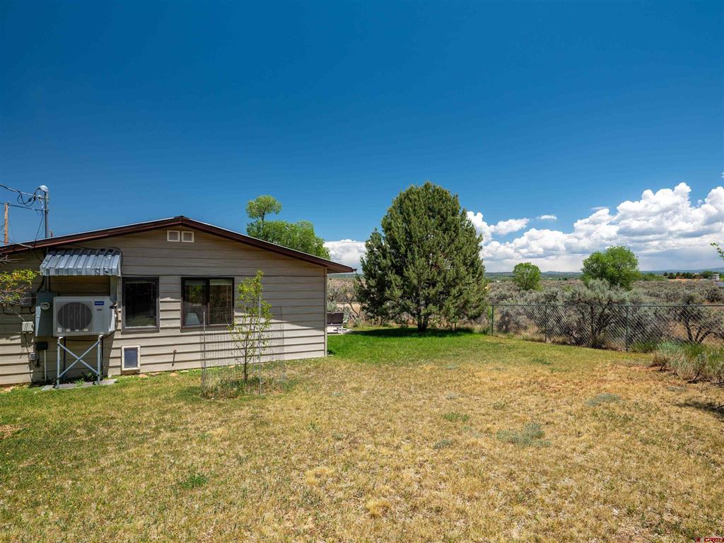 49 E Driscoll Street Cortez CO 81321