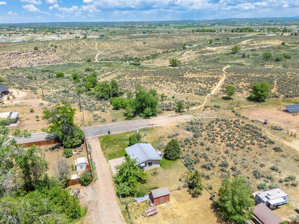 49 E Driscoll Street Cortez CO 81321
