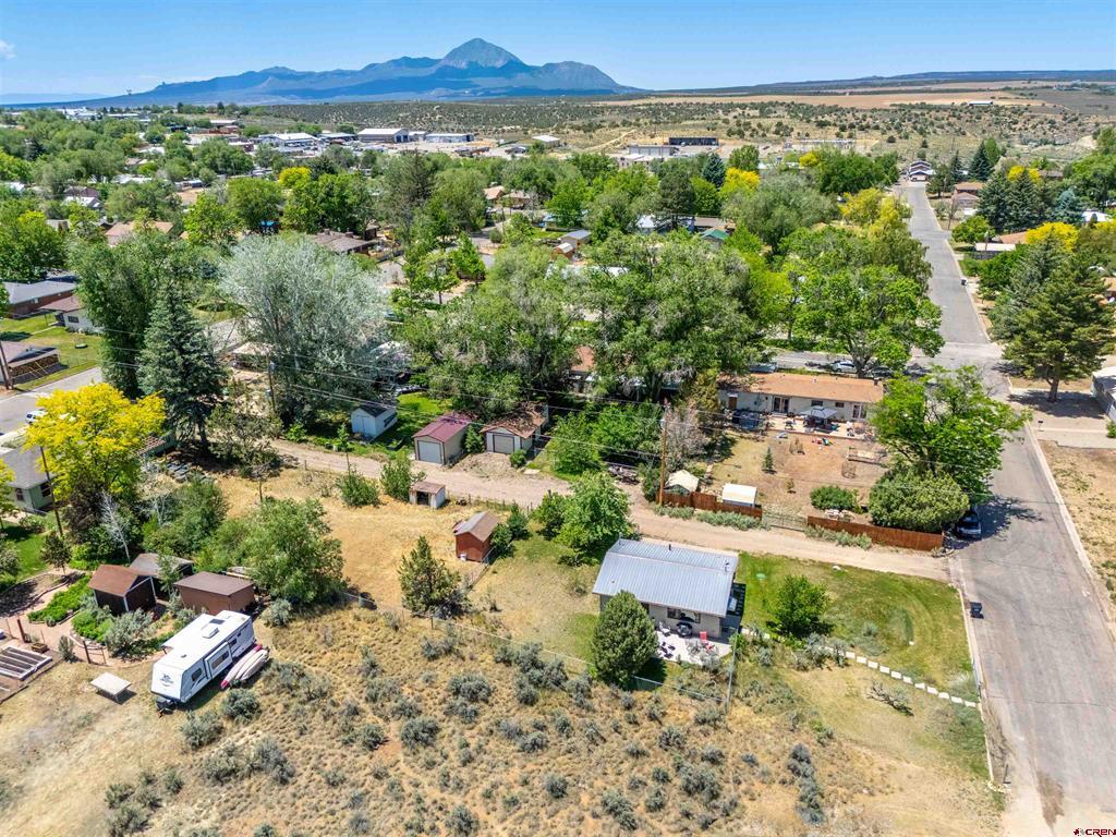 49 E Driscoll Street Cortez CO 81321