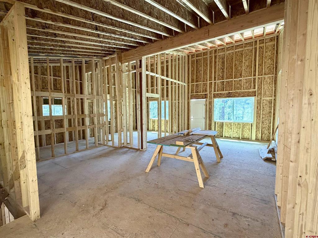 144 Snowbird Court Bayfield CO 81122