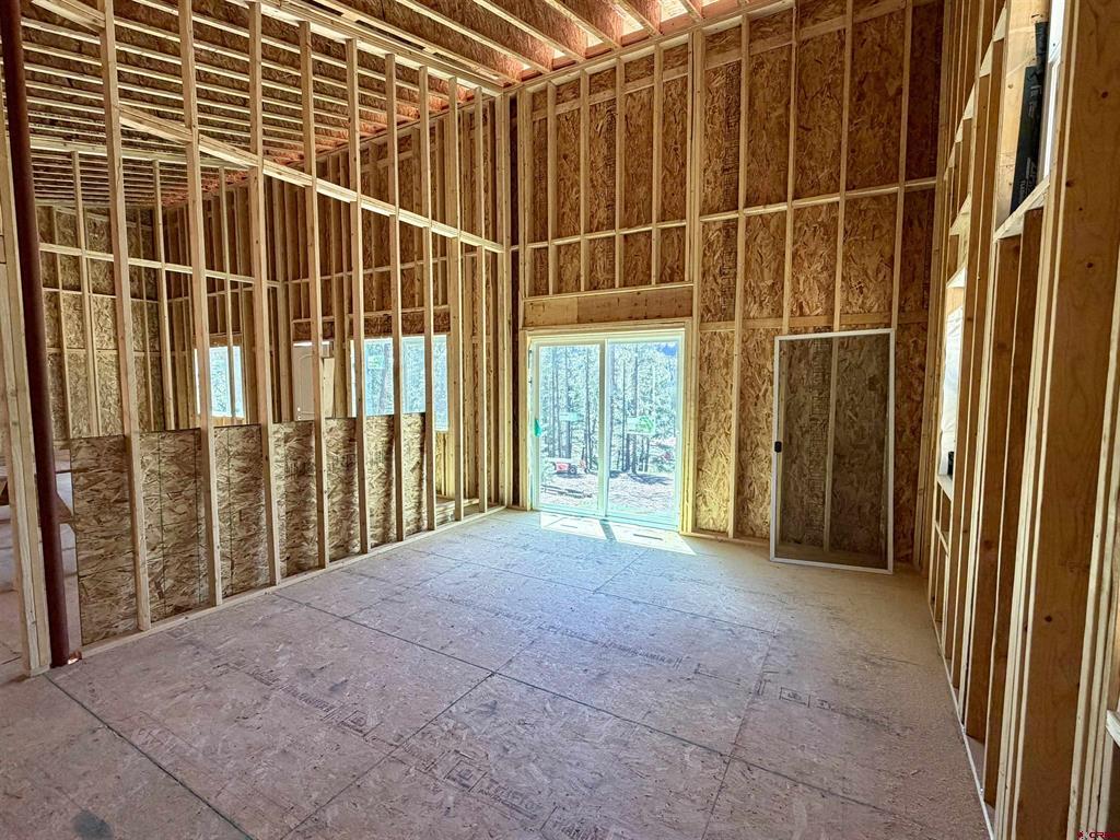 144 Snowbird Court Bayfield CO 81122