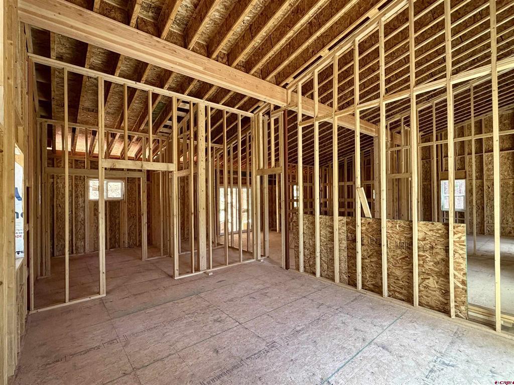 144 Snowbird Court Bayfield CO 81122