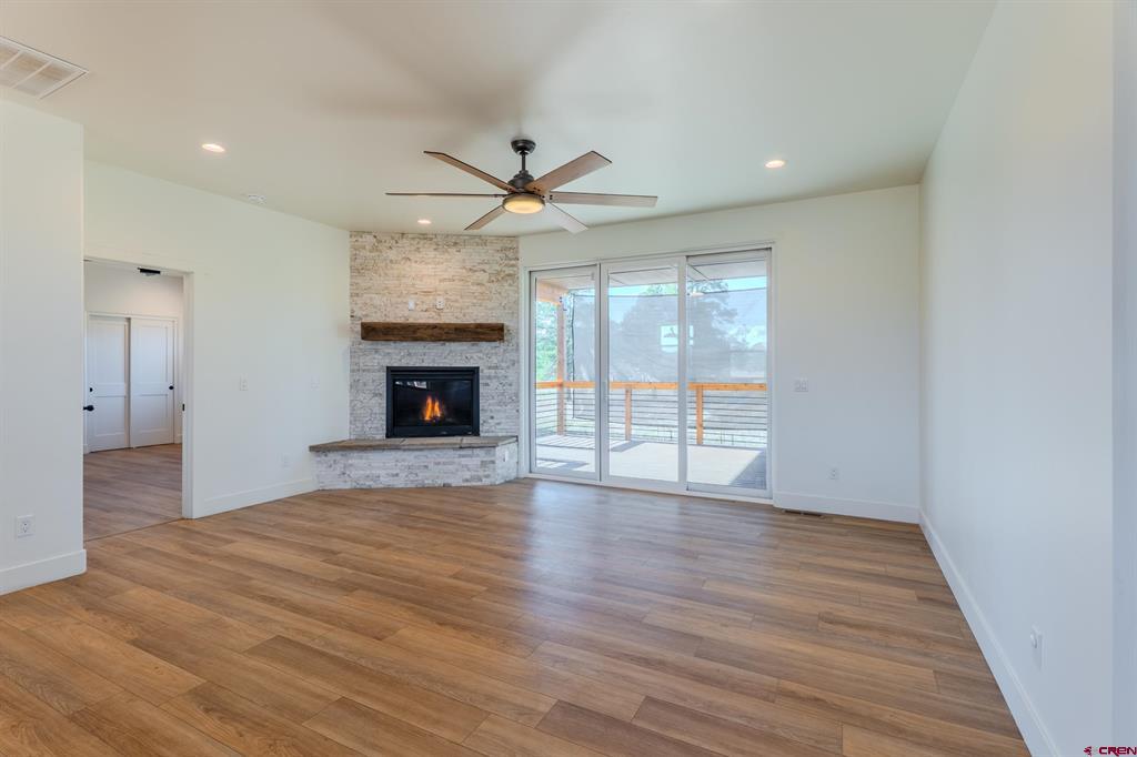 207 Domicile Circle Pagosa Springs CO 81147
