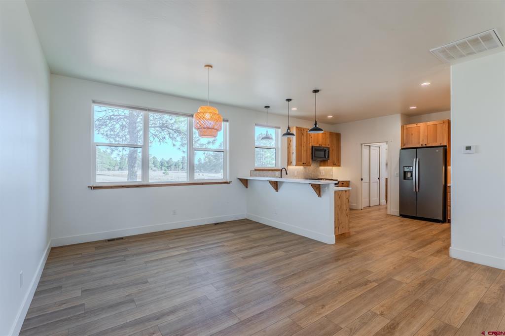 207 Domicile Circle Pagosa Springs CO 81147