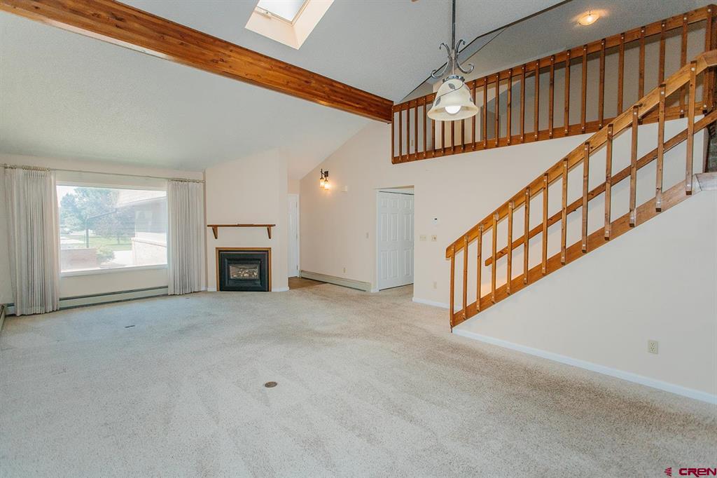 2345 Phillips Circle Montrose CO 81401