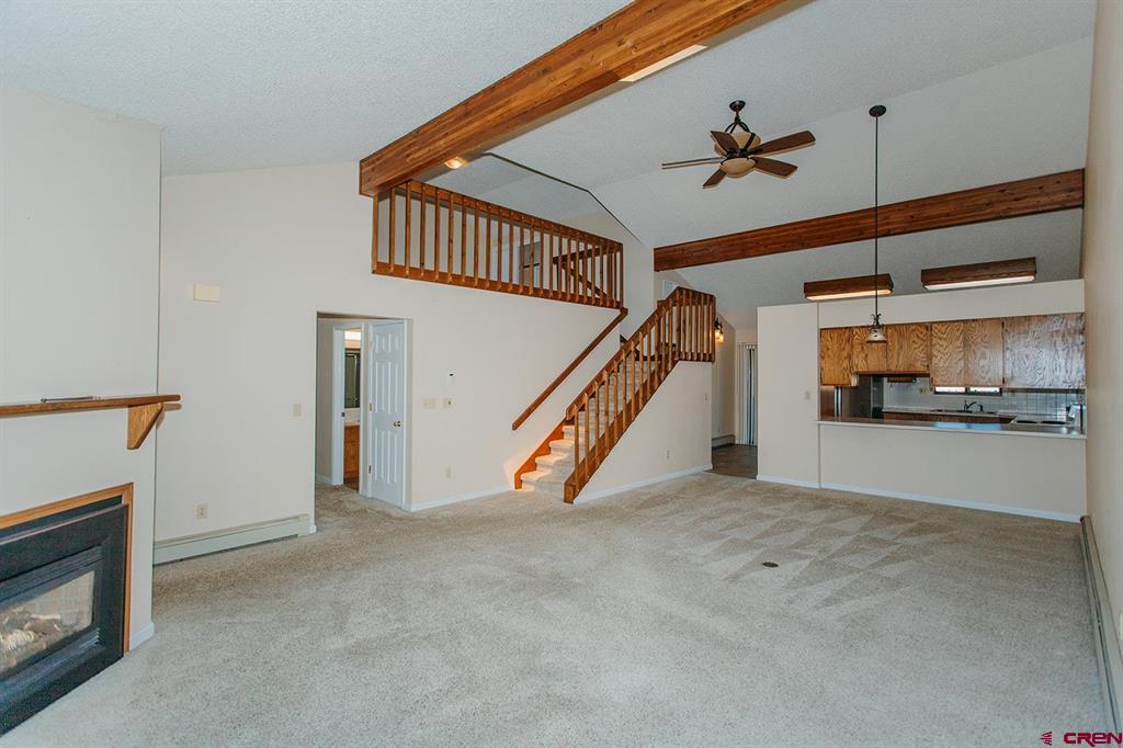 2345 Phillips Circle Montrose CO 81401