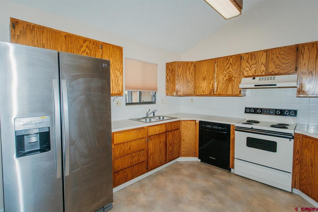 2345 Phillips Circle Montrose CO 81401