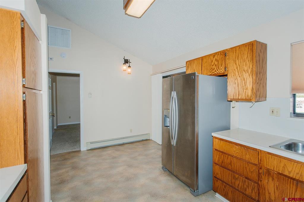 2345 Phillips Circle Montrose CO 81401