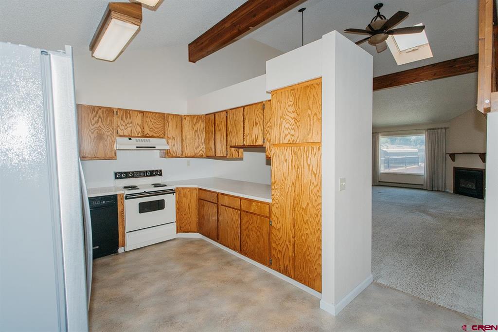 2345 Phillips Circle Montrose CO 81401