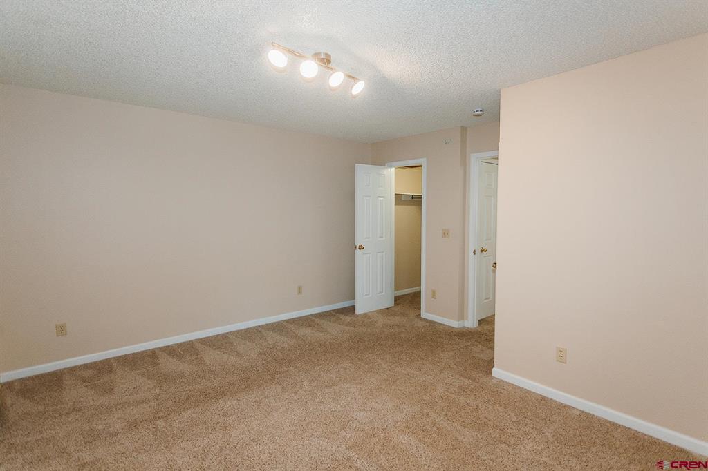 2345 Phillips Circle Montrose CO 81401