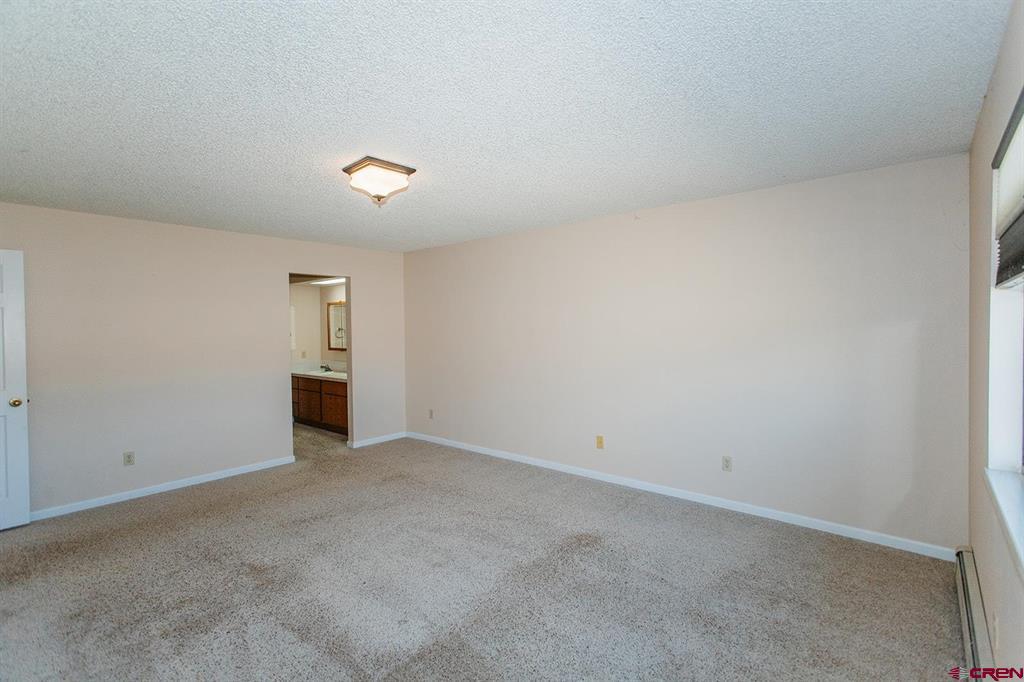 2345 Phillips Circle Montrose CO 81401