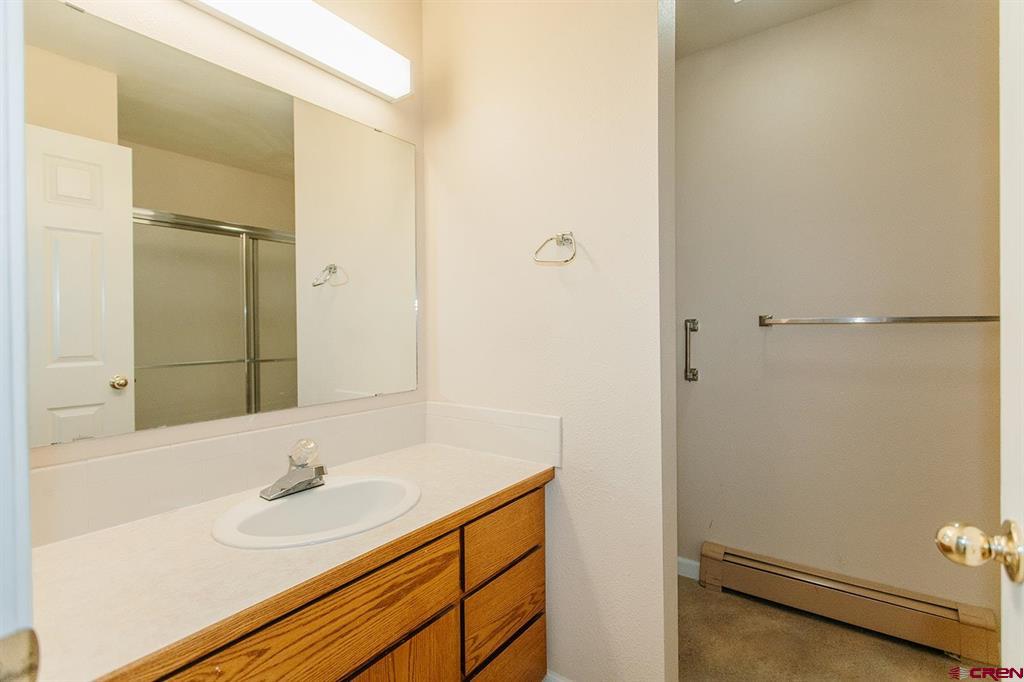 2345 Phillips Circle Montrose CO 81401