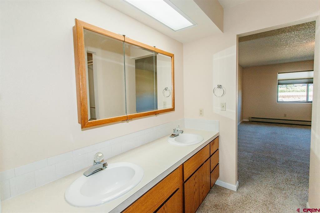 2345 Phillips Circle Montrose CO 81401