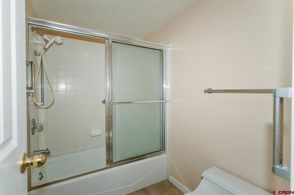 2345 Phillips Circle Montrose CO 81401