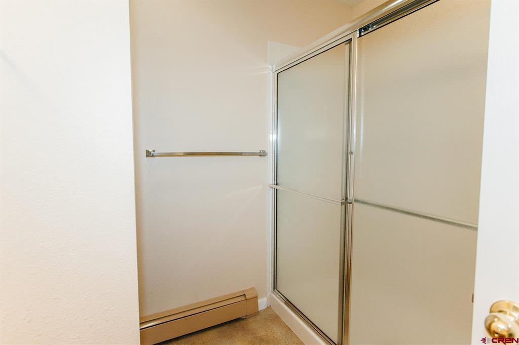 2345 Phillips Circle Montrose CO 81401