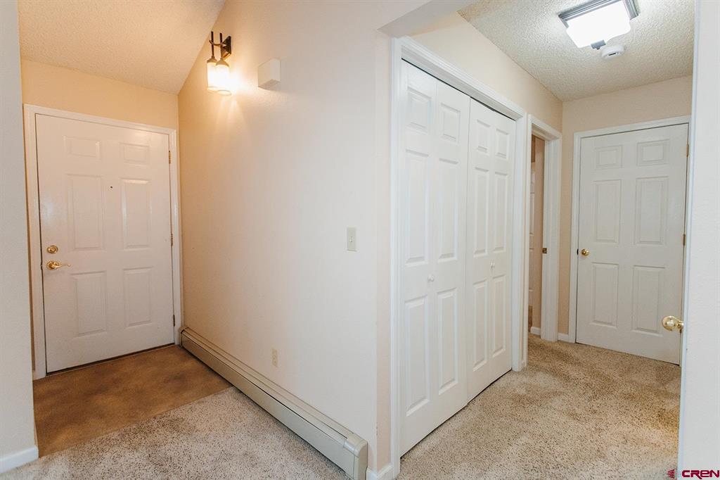 2345 Phillips Circle Montrose CO 81401