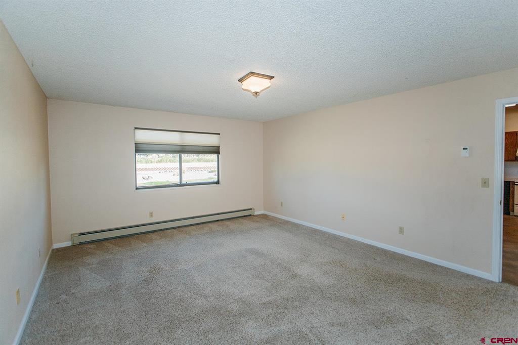 2345 Phillips Circle Montrose CO 81401