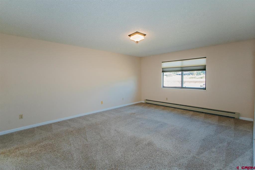 2345 Phillips Circle Montrose CO 81401