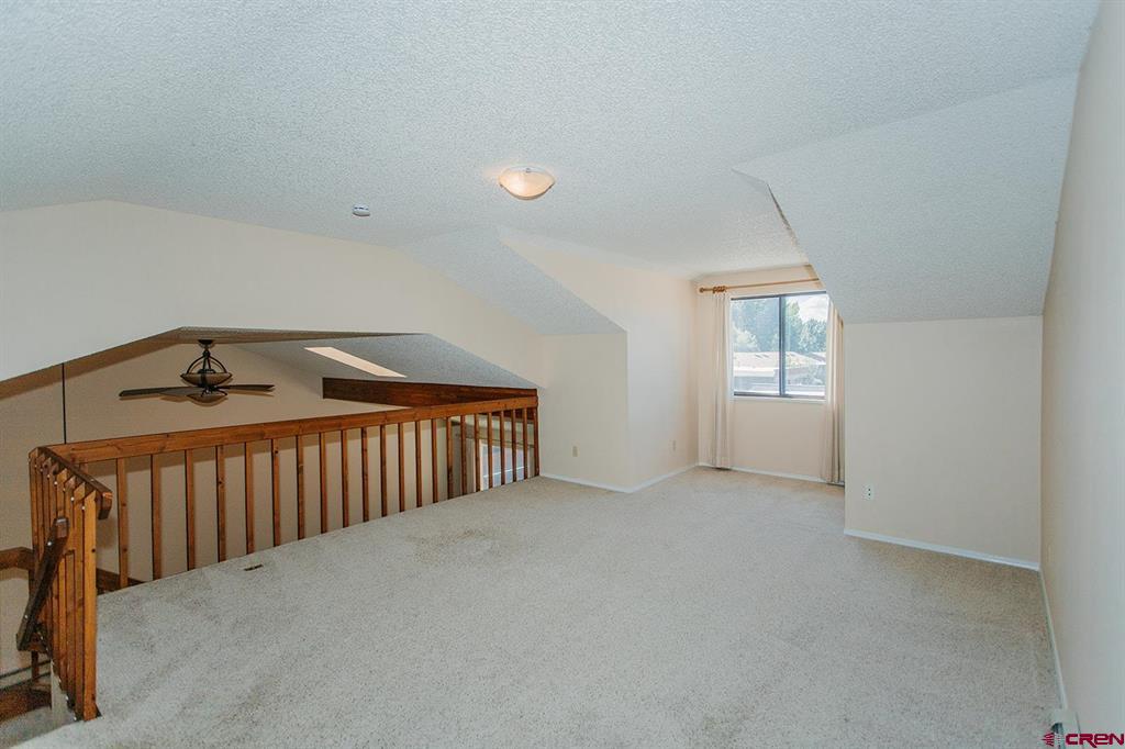 2345 Phillips Circle Montrose CO 81401