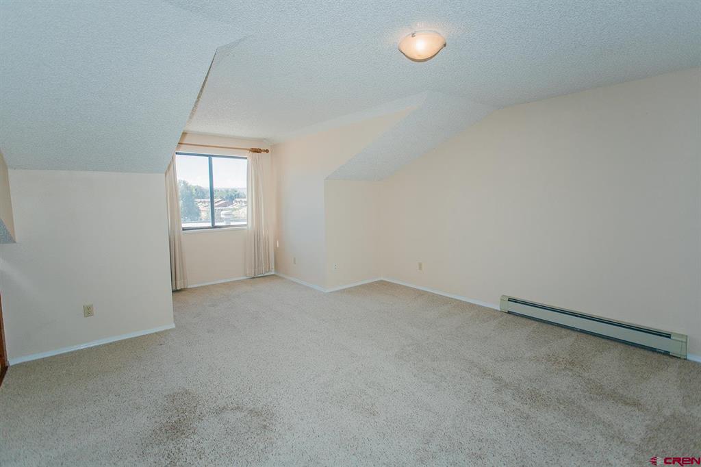 2345 Phillips Circle Montrose CO 81401