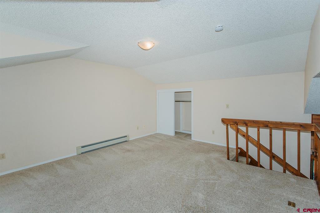 2345 Phillips Circle Montrose CO 81401