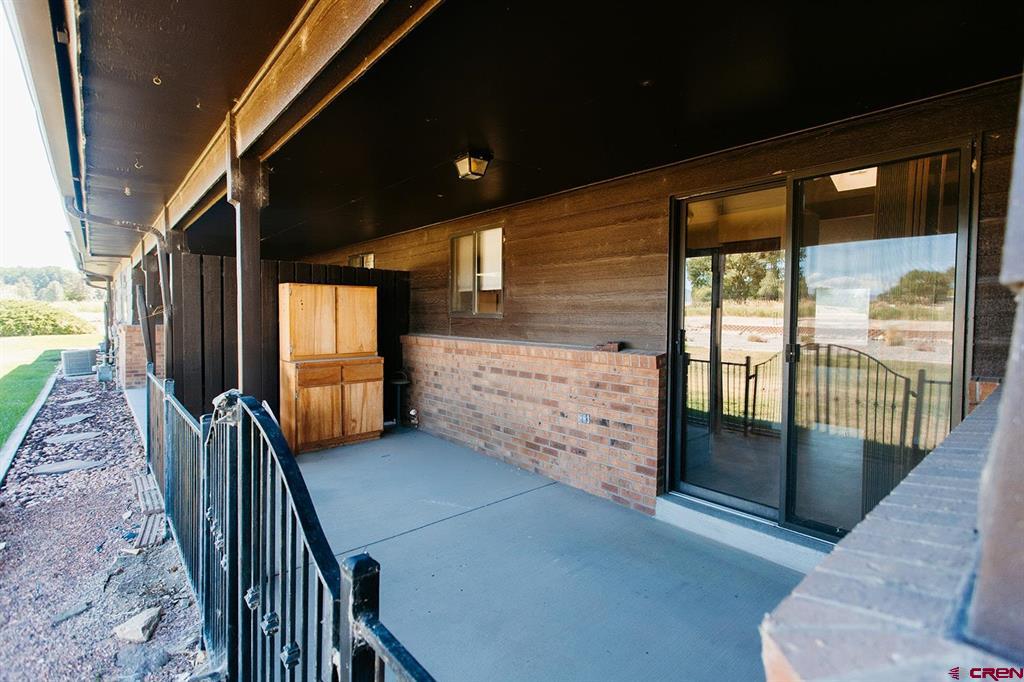 2345 Phillips Circle Montrose CO 81401