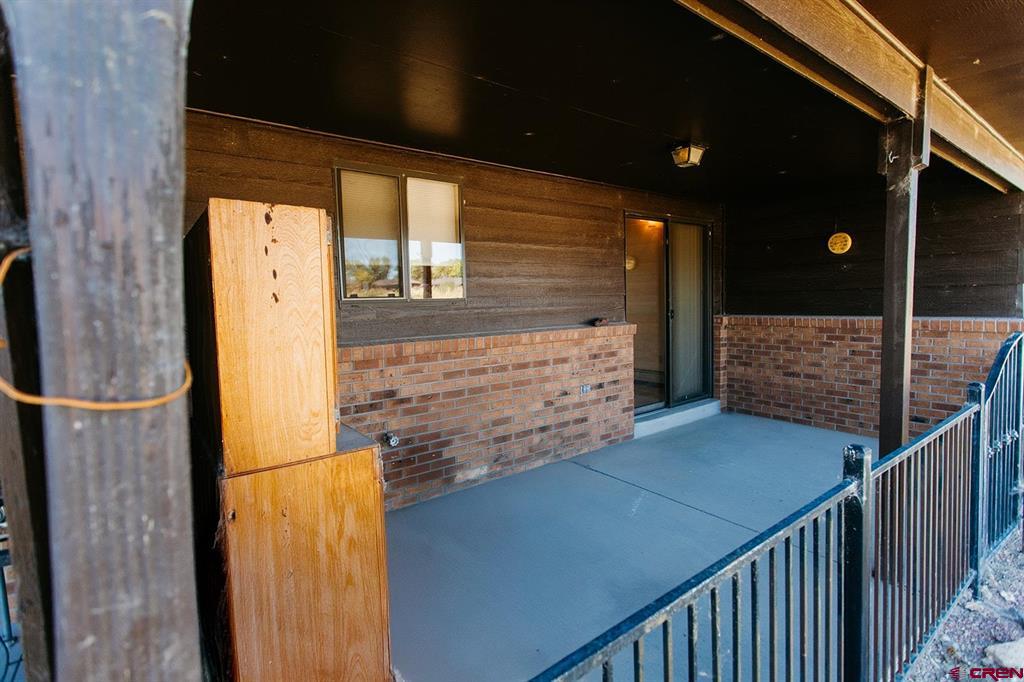 2345 Phillips Circle Montrose CO 81401