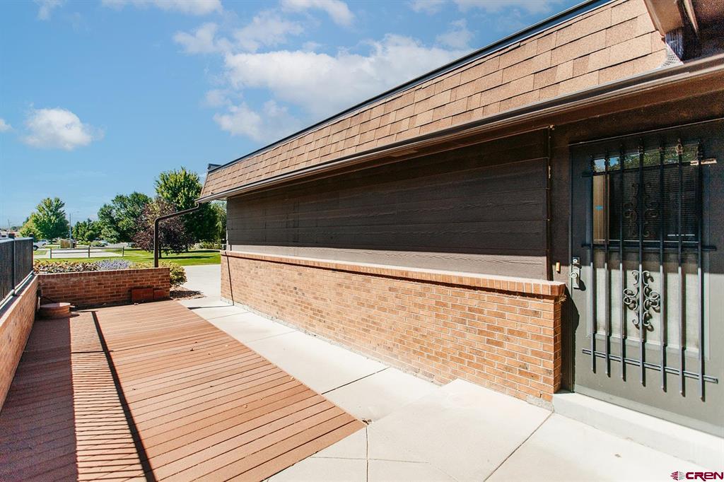 2345 Phillips Circle Montrose CO 81401