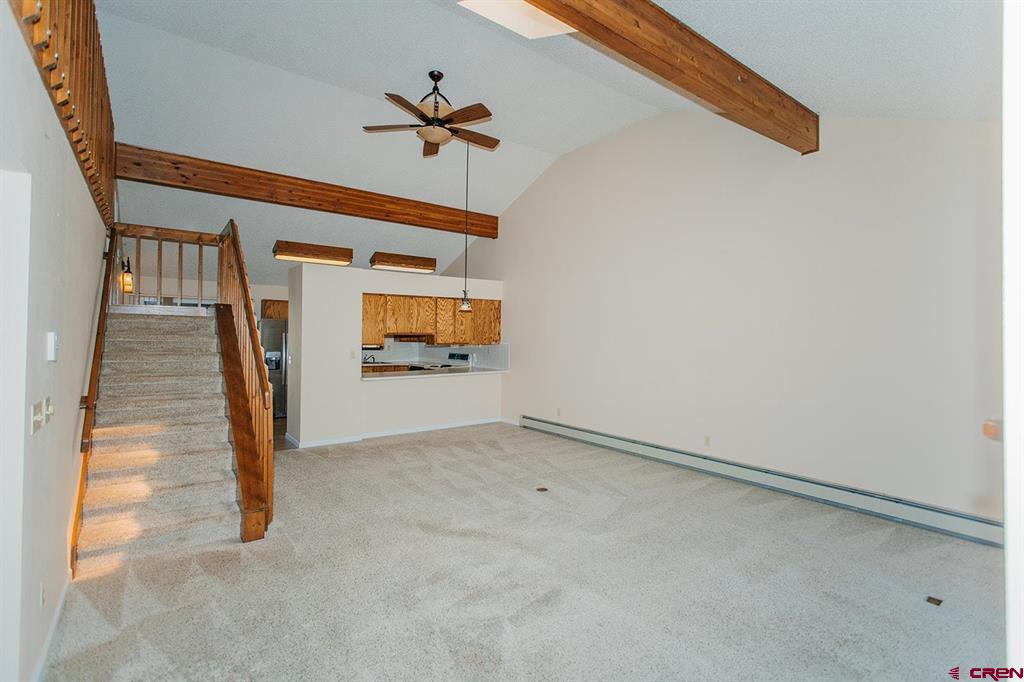 2345 Phillips Circle Montrose CO 81401