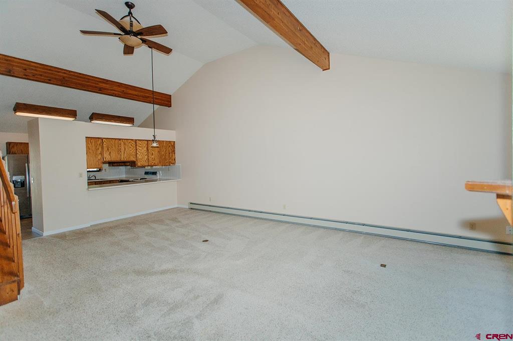 2345 Phillips Circle Montrose CO 81401