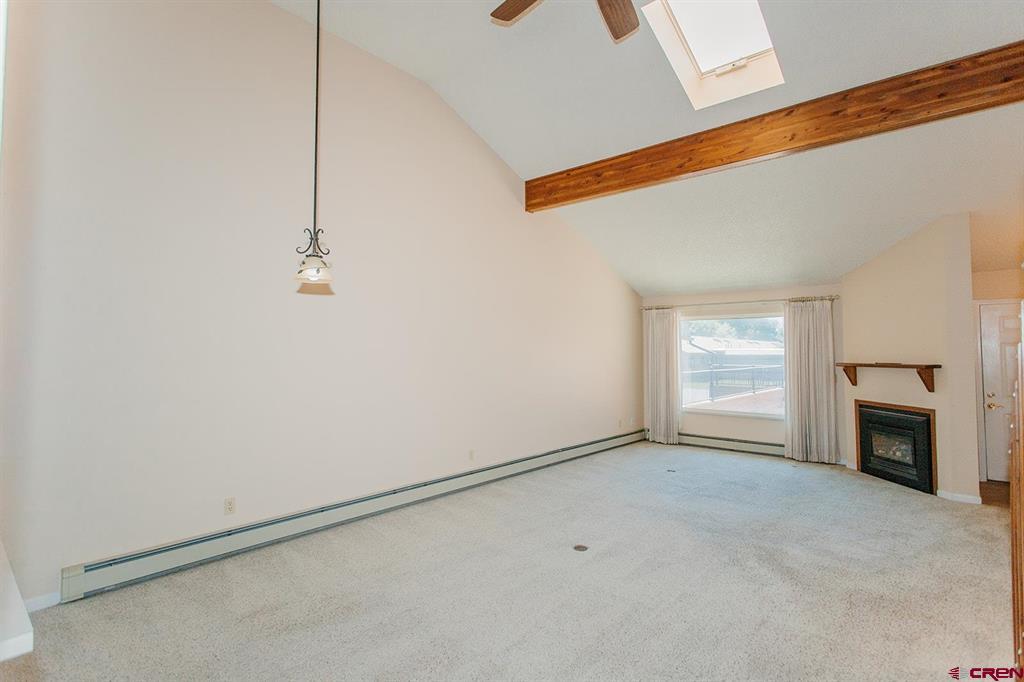 2345 Phillips Circle Montrose CO 81401