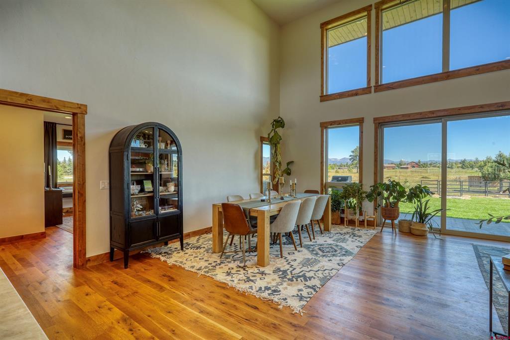 480 Scenic Avenue Pagosa Springs CO 81147