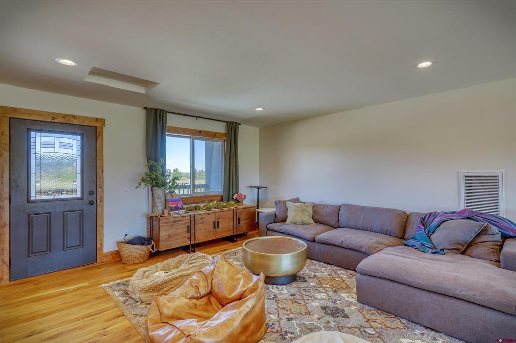 480 Scenic Avenue Pagosa Springs CO 81147