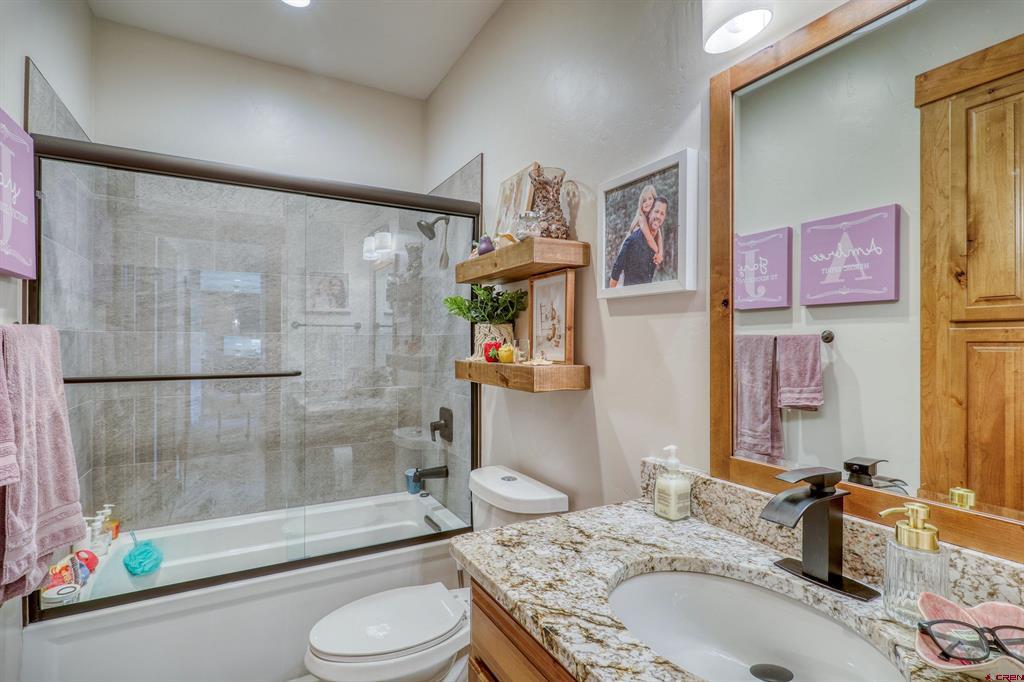 480 Scenic Avenue Pagosa Springs CO 81147
