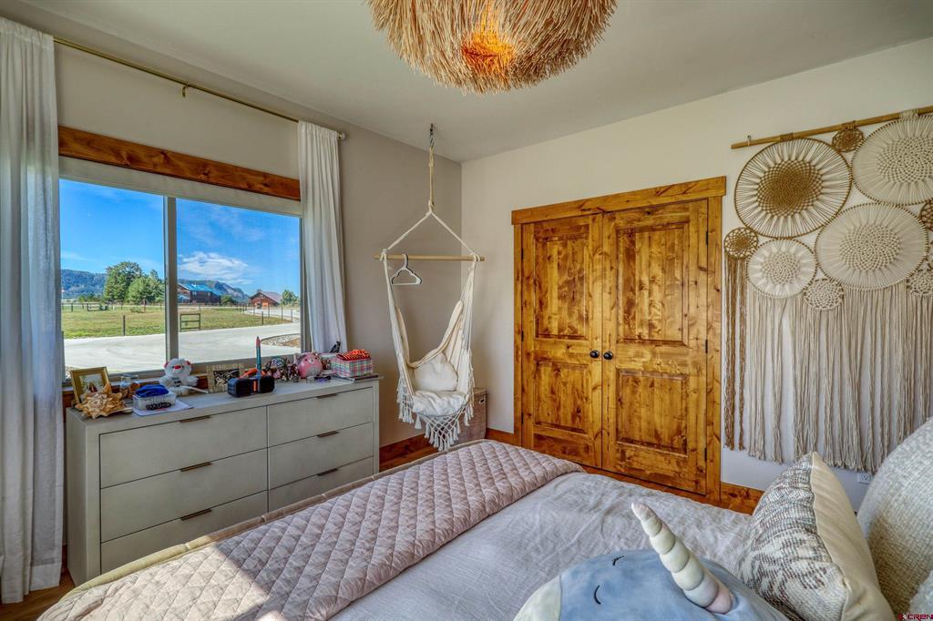 480 Scenic Avenue Pagosa Springs CO 81147
