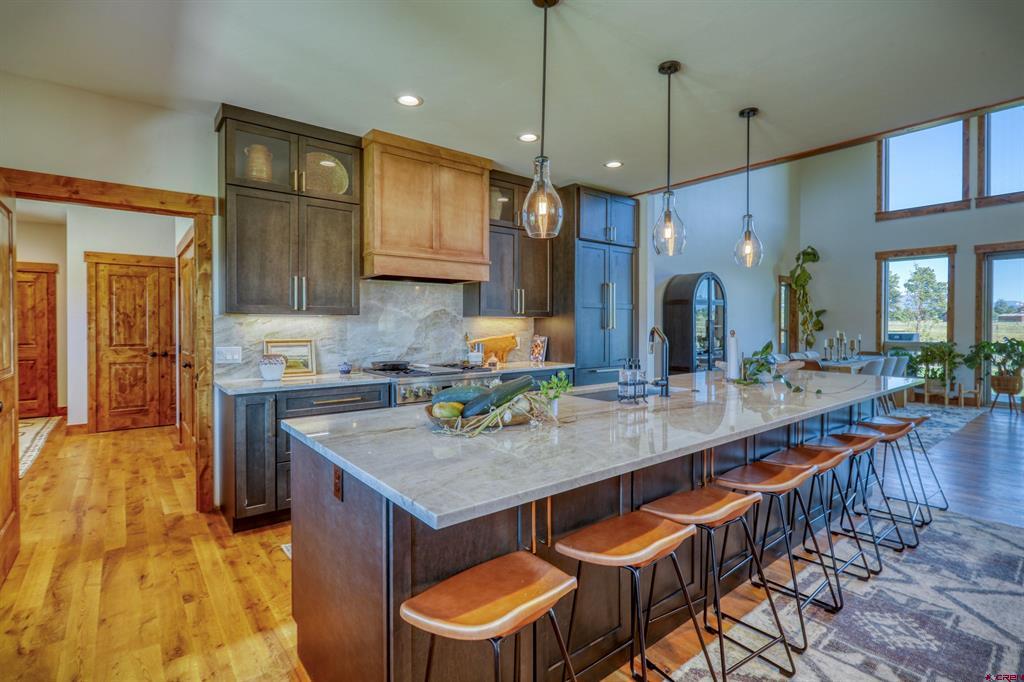 480 Scenic Avenue Pagosa Springs CO 81147