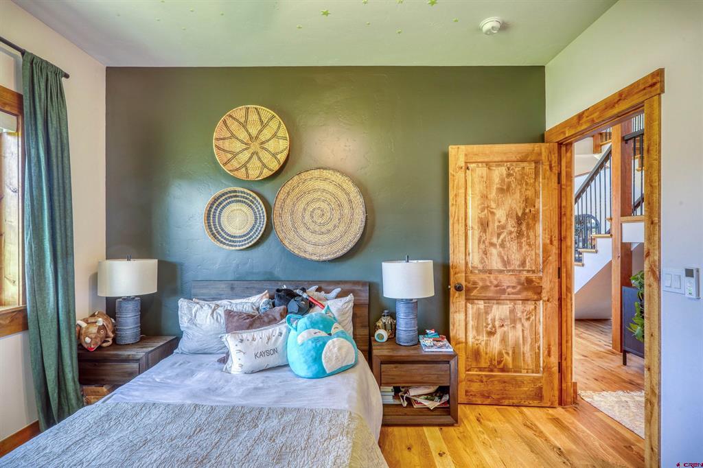 480 Scenic Avenue Pagosa Springs CO 81147